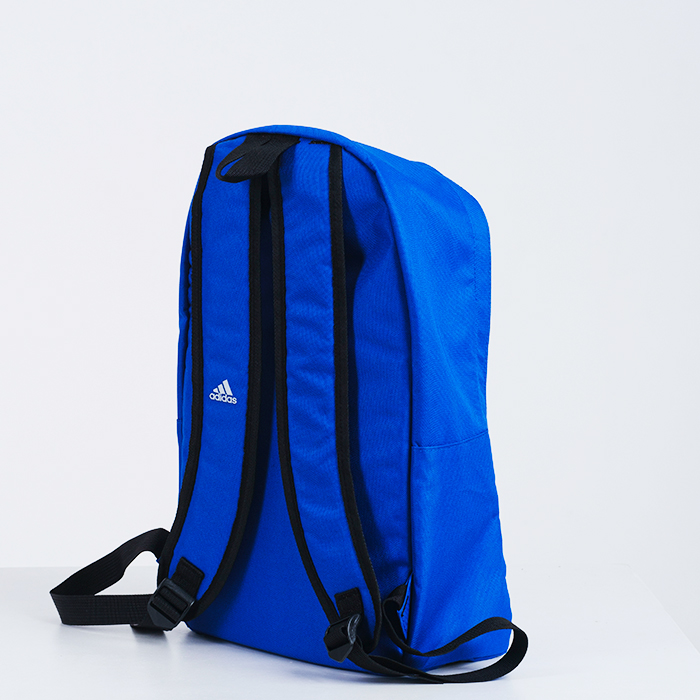 Рюкзаки спортивные