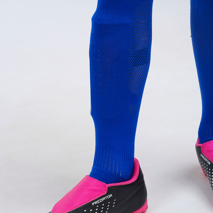 Гетры футбольные