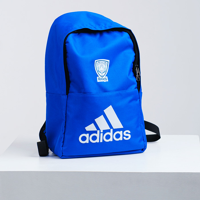 Спортивные рюкзаки