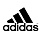 Adiddas